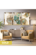 Choose GOLD