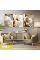 Choose GOLD