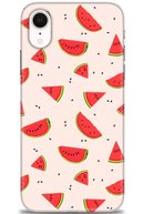 slicing attribute product