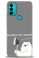 slicing attribute product