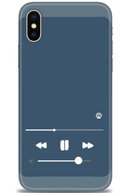 slicing attribute product