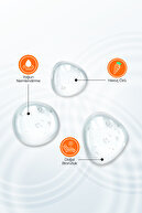 شیر برنزه کننده عصاره هویج که برنزه کننده موثر را فراهم می کند 215 میلی لیتر-thumb