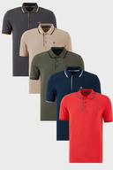Indigo-Khaki-Red-Anthracite-V