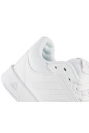 کفش دویدن تنسور اسپرت 2.0 K Junior Gw6423 White-thumb