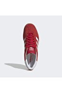 کفش های داخلی غزال-thumb