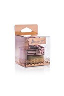 برس فونداسیون برنزی گلو 247 8680742417223-thumb