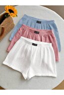 blue+pink+white