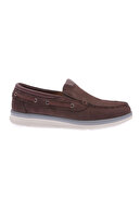COFFEE NUBUCK