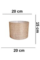 slicing attribute product