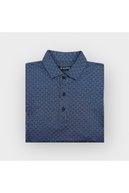 slicing attribute product