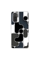 slicing attribute product