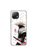 slicing attribute product