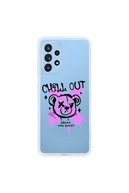 slicing attribute product