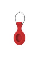 slicing attribute product