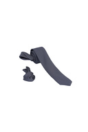 slicing attribute product