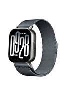 Space Grey