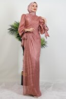 Dusty Rose