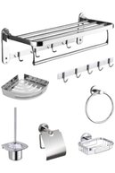 slicing attribute product