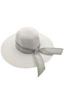 slicing attribute product