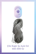 Light Gray