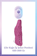 Candy Pink
