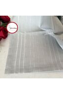 slicing attribute product
