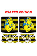 Pro Version