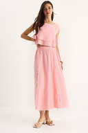 Candy Pink