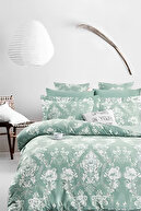 Divestes Mustafli Divestizer Divestice Divestice-thumb