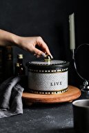 Mosaic Live