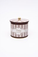 Coffee Elegance