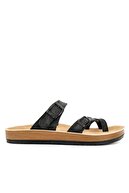 Nubuck Black