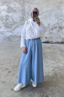 Ice Blue
