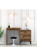 WALNUT / WALNUT