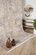 Cream Beige Anthracite
