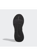 کفش گلکسی 6-thumb