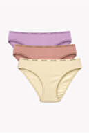 Pastel