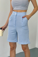 Baby Blue