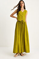 Peanut Green