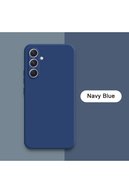 slicing attribute product