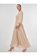 Sand Beige