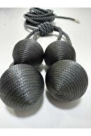 dark grey (105) anthracite