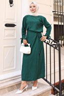 Emerald Green