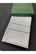 slicing attribute product