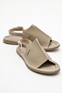 BEIGE SKIN