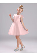 Powder Pink