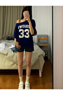 Navy-blue-149