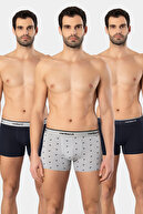 Navy Blue 8