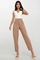 Beige Dark