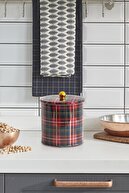 Plaid